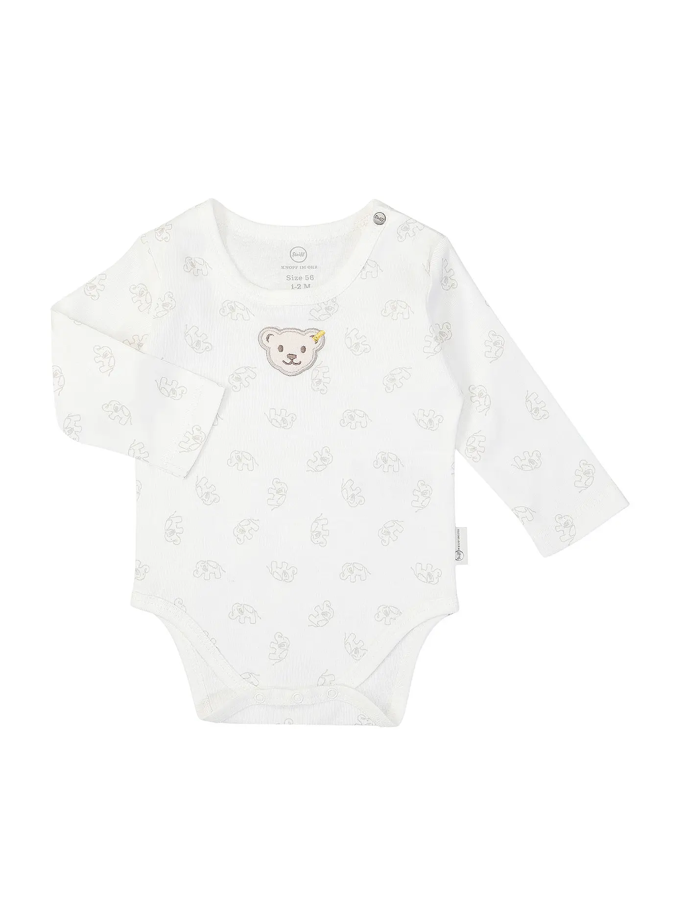 STEIFF | Baby Body | 